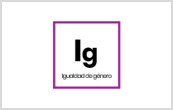 Igualdad de Género