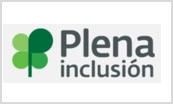 ONG. Discapacidad intelectual o de desarrollo