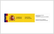 Secretaría de Estado de Igualdad y contra la Violencia de Género.