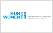 Comité para la eliminación de la discriminación contra la mujer
