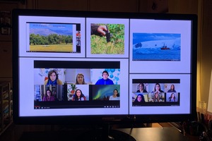 Videos