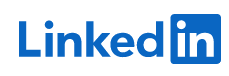 Logo de linkedln