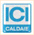 ICI CALDAIE