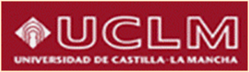 UCLM: Universidad de Castilla La Mancha