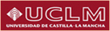 UCLM: University of Castilla La Mancha