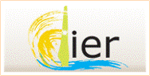 IER: Instituto de Energías Renovables - UCLM