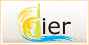 IER: Institute of Renewable Energy - UCLM