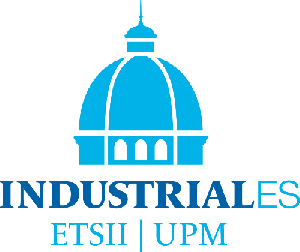 ETSI-UPM: Higher Technical School of Industrial Engineering of Madrid, UPM