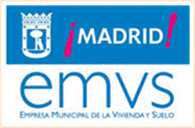 EMVS: Empresa Municipal de la Vivienda