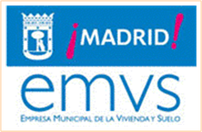 EMVS: The Municipal Housing Company of Madrid