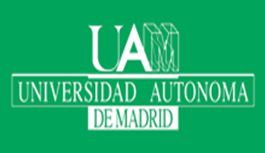 UAM: Universidad Autónoma de Madrid