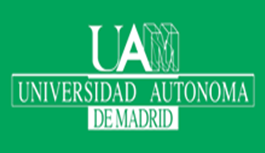 UAM: Autonomous University of Madrid