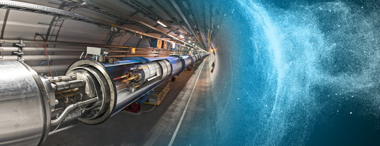 LHC