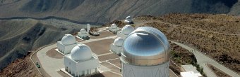 Cosmology