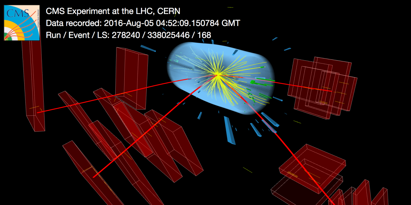 Higgs 2