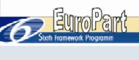 EUROpean research program for the PARTitioning of minor actinides and some long-lived fission products from high active wastes issuing the reprocessing of spent nuclear fuels