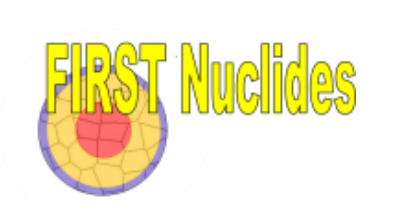 EURATOM FP7 “Fast / Instant Release of Safety Relevant Radionuclides from Spent Nuclear Fuel“