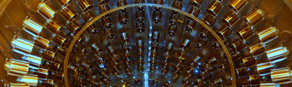 Física de Neutrinos