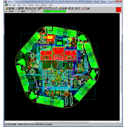 carrusel_PCB_1