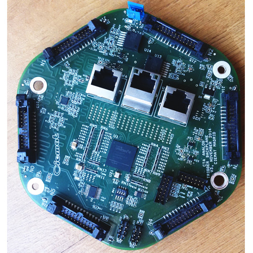 carrusel_PCB_2