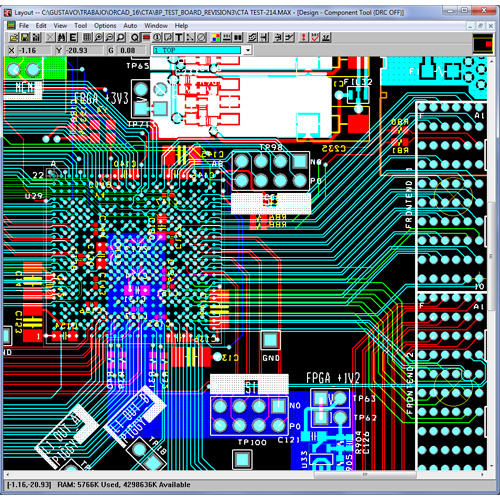 carrusel_PCB_4