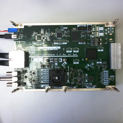 carrusel_PCB_5