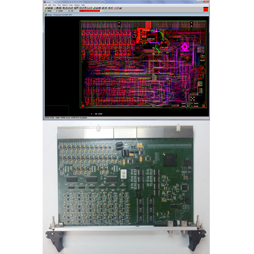 carrusel_PCB_6