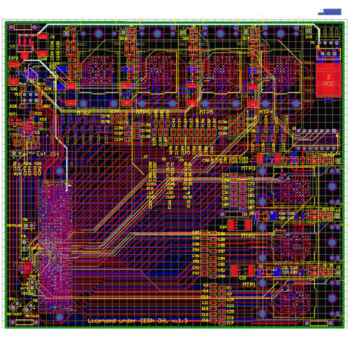 carrusel_PCB_7