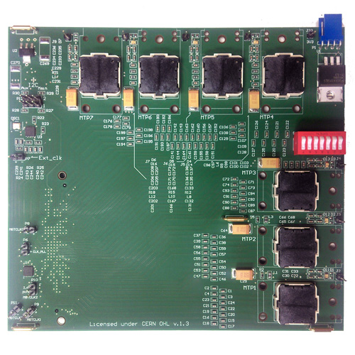 carrusel_PCB_8