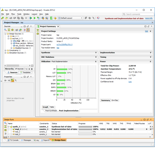 carrusel_Logica_Reconfigurable_01