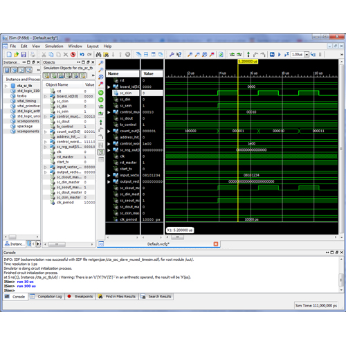 carrusel_Logica_Reconfigurable_06