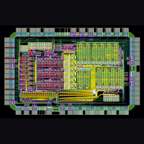 carrusel_Microelectronica_01