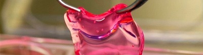 Desarrollo y validación de un sistema altamente eficaz para modelizar enfermedades raras de piel basado en el sistema CRISPR/Cas9