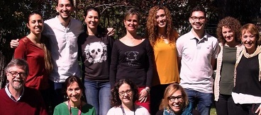 Generan un modelo del síndrome de Netherton utilizando células de piel de donantes sanos modificadas con CRISPR/Cas9