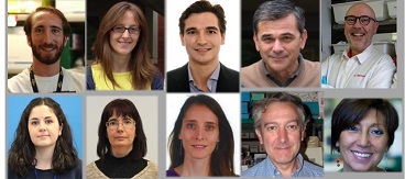 A new cellular model of dyskeratosis congenita will help to understand the disease and evaluate new therapies.