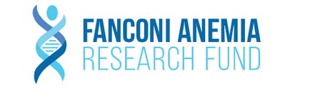 CIEMAT researcher will be part of the Scientific Advisory Committee of the Fanconi Anemia Research Foundation