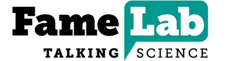 The final of FameLab Spain 2021 celebrated