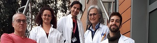 CIEMAT, awarded a project by the Spanish Association against Cancer