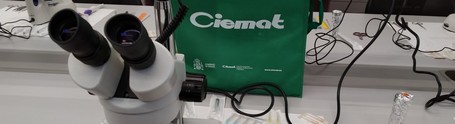 CIEMAT participates in the XVI Congress of the Spanish Society of Laboratory Animal Sciences (SECAL)