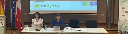 20/06/2023: Jornada de Economía Circular de lodos de depuradora