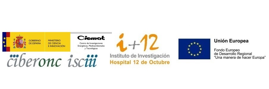 Unidad de Oncología molecular