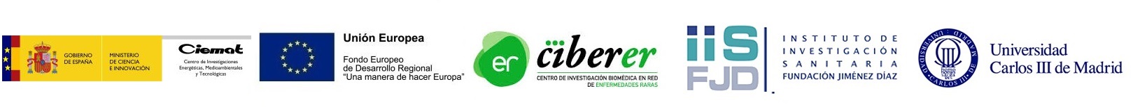 BioMeReP