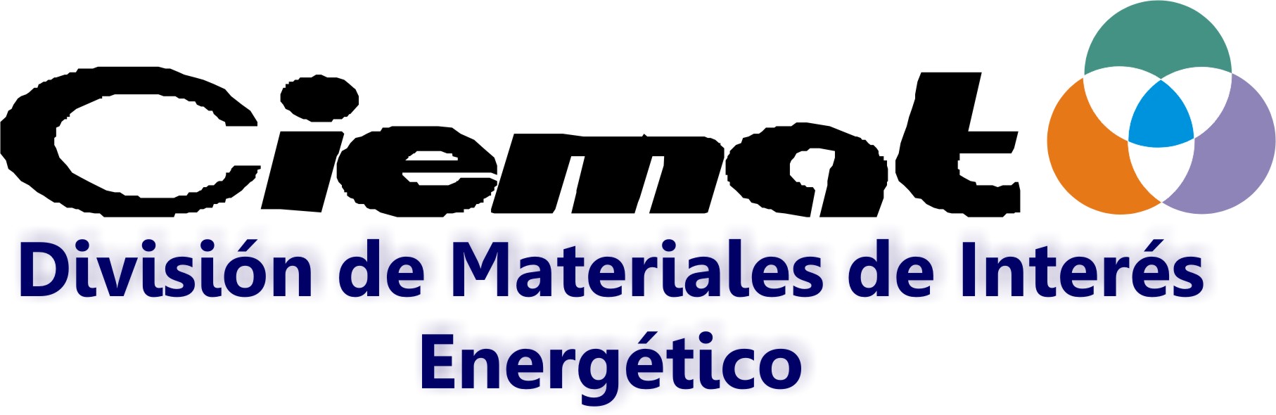 Materiales