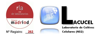LACUCEL