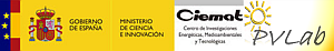 pvlab