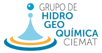 HidroGeoQuímica