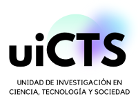 uicts