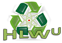 HLWU